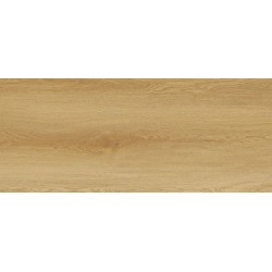 Azulejo efecto Madera de estilo Contemporáneo,Mediterráneo para zona Residencial