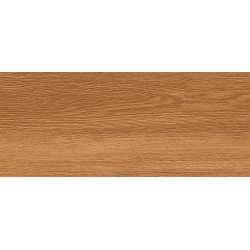 Azulejo efecto Madera de estilo Contemporáneo,Mediterráneo para zona Residencial