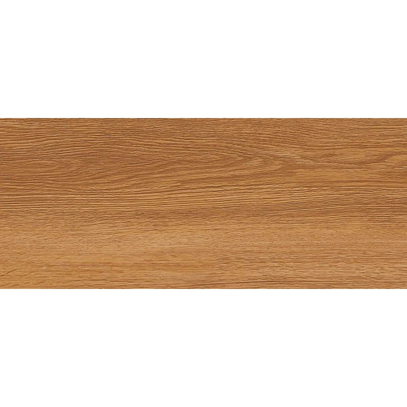 Azulejo efecto Madera de estilo Contemporáneo,Mediterráneo para zona Residencial