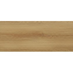 Azulejo efecto Madera de estilo Contemporáneo,Mediterráneo para zona Residencial