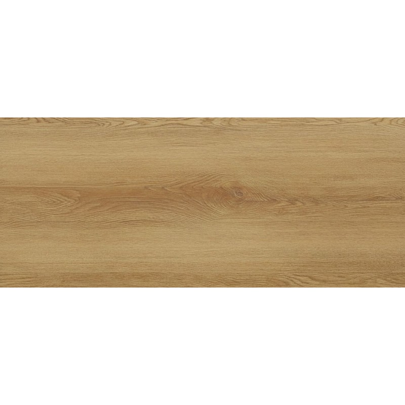 Azulejo efecto Madera de estilo Contemporáneo,Mediterráneo para zona Residencial