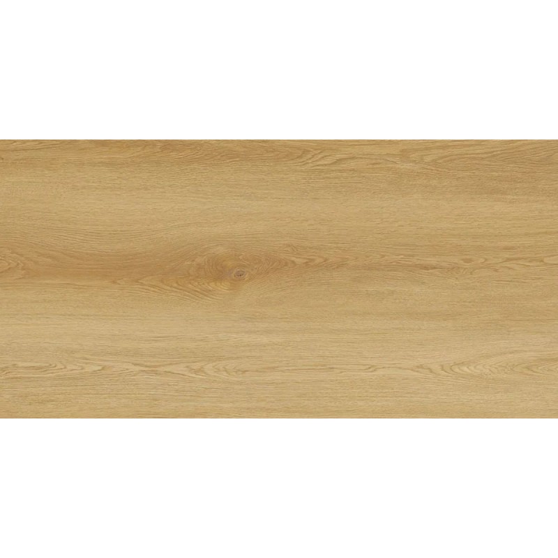 Azulejo efecto Madera de estilo Contemporáneo,Mediterráneo para zona Residencial