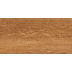 Azulejo efecto Madera de estilo Contemporáneo,Mediterráneo para zona Residencial