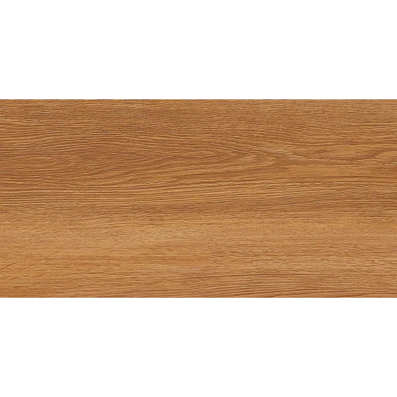 Azulejo efecto Madera de estilo Contemporáneo,Mediterráneo para zona Residencial