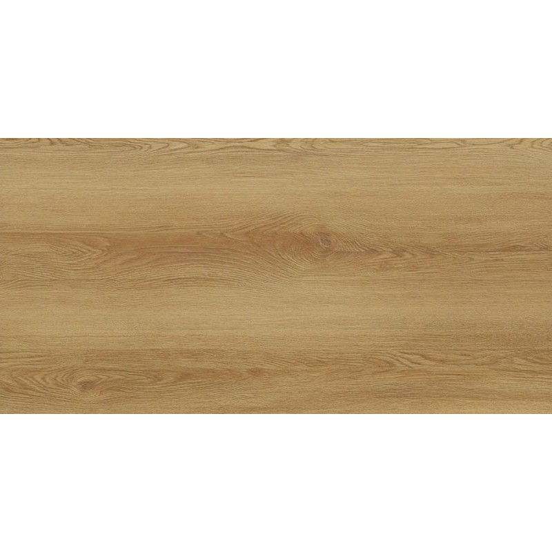 Azulejo efecto Madera de estilo Contemporáneo,Mediterráneo para zona Residencial