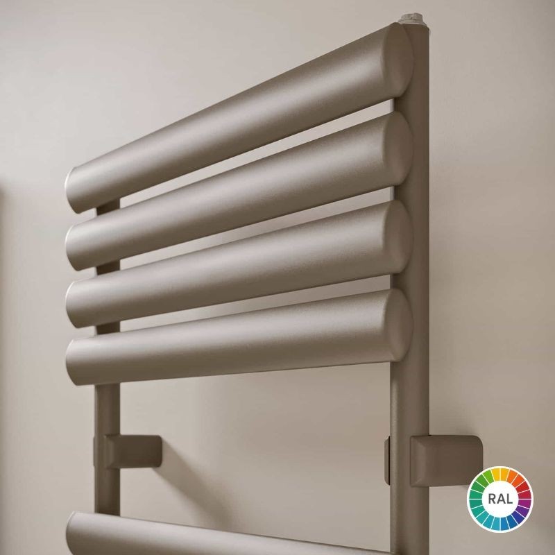 Radiador toallero irsap Ellipsis Personalizado