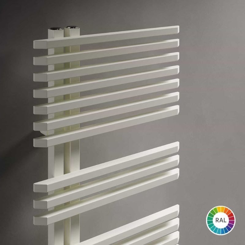 Radiador toallero irsap Jazz Personalizado