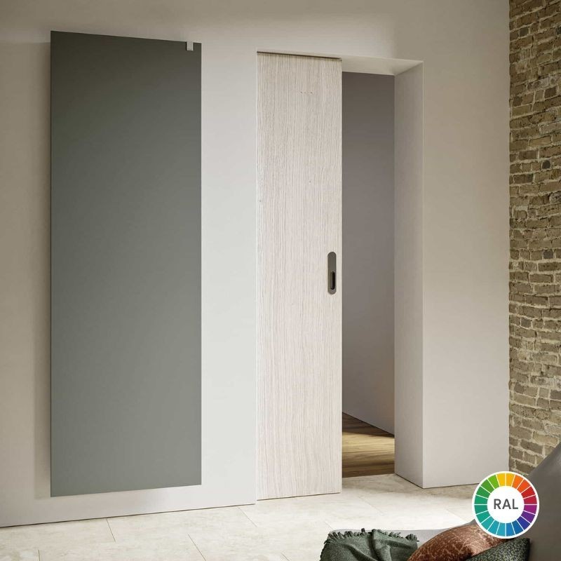 RADIADOR DE HOGAR RELAX POWER PERSONALIZADO