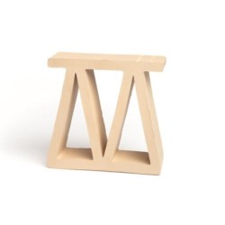 Celosia Montgri 19X19 Terrac Arena-14