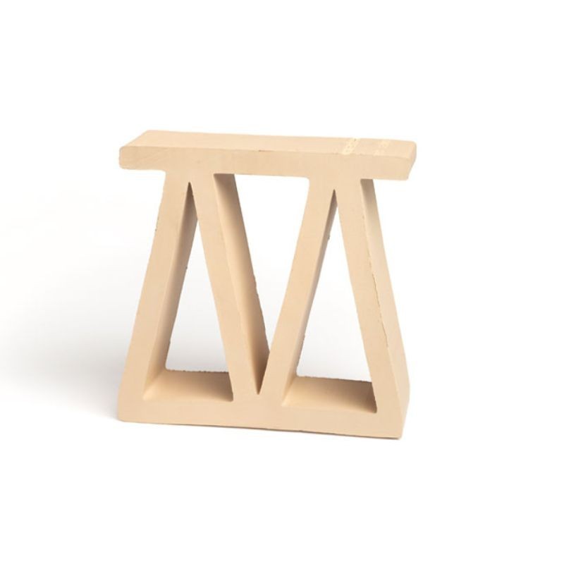 Celosia Montgri 19X19 Terrac Arena-14