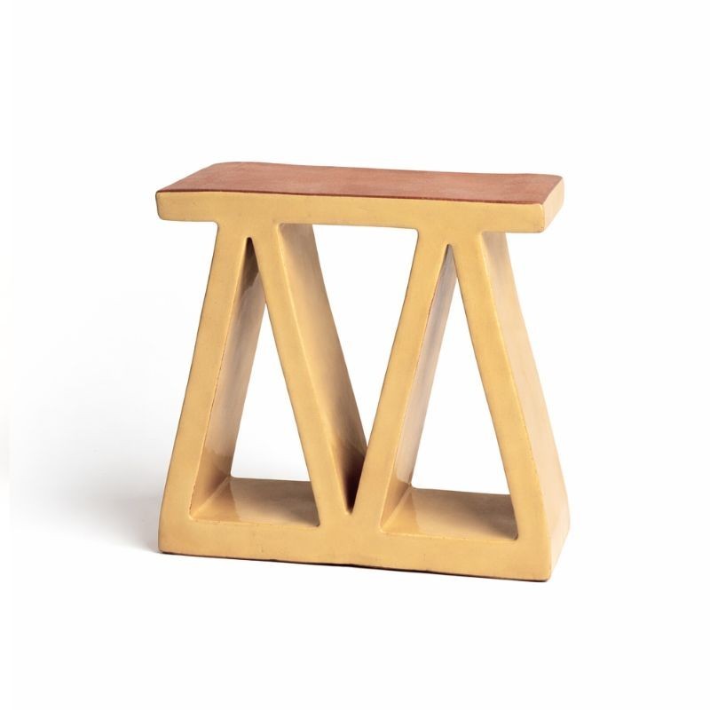 Celosia Montgri 19X19 Amarillo-50