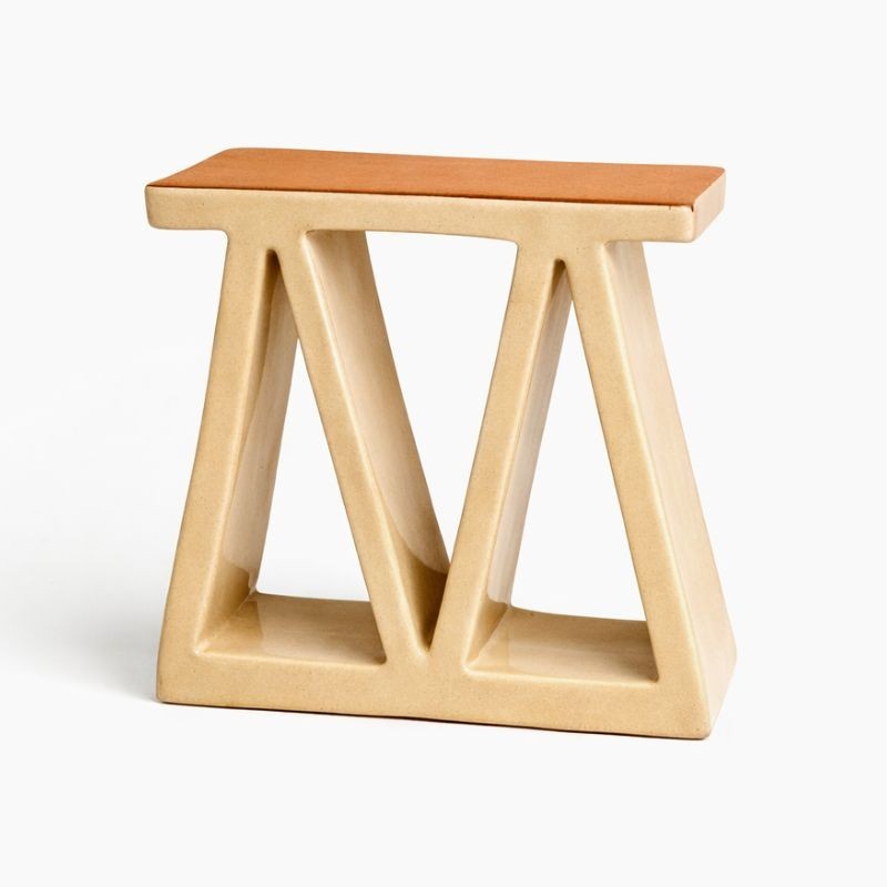 Celosia Montgri 19X19 Beige-85