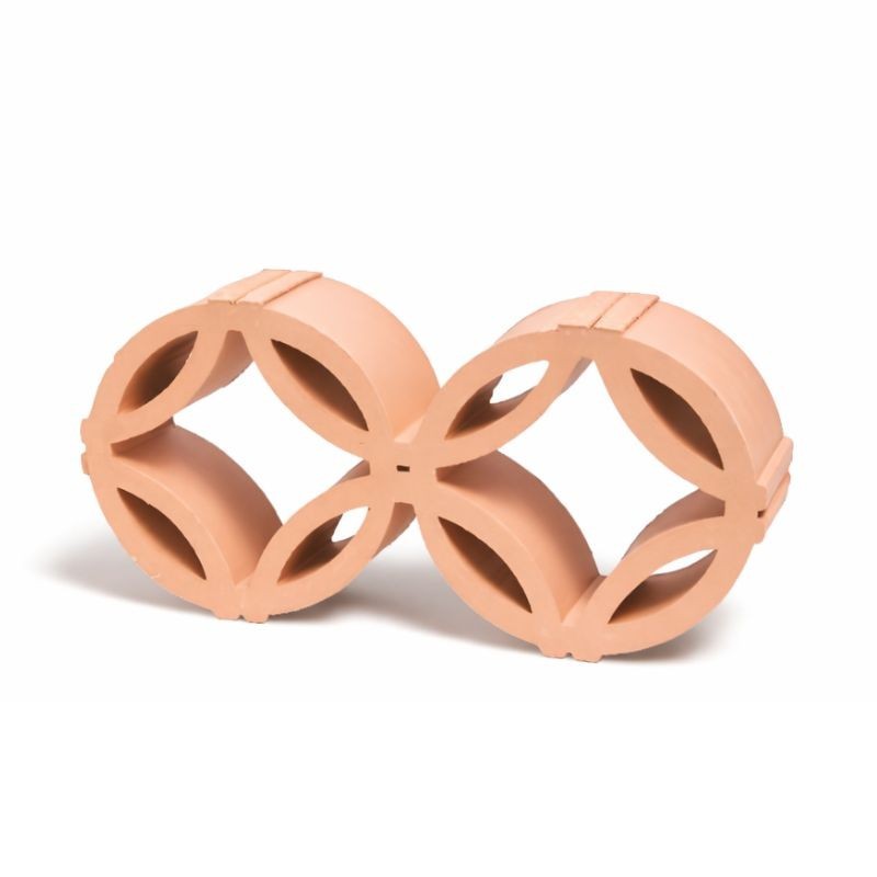 Celosia Olimpia 14X29X7 Terrac Arena-14