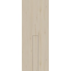 SAFFIER SPC MIAMI OAK 153,2X23,5