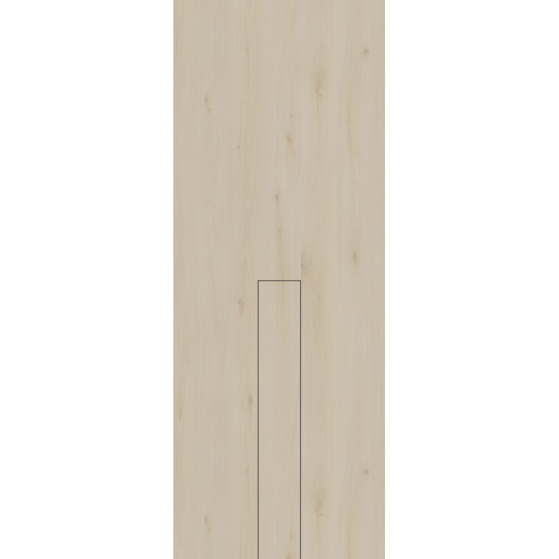 SAFFIER SPC MIAMI OAK 153,2X23,5