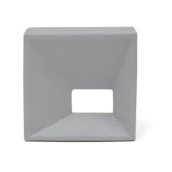 Harmony Castello Grey 20,5X20,5