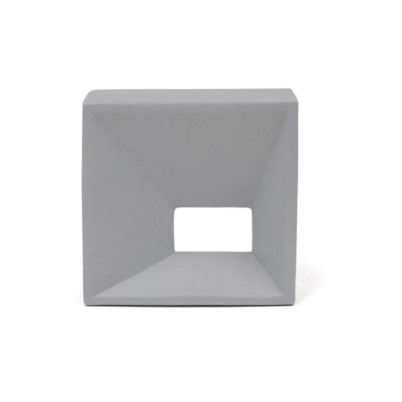 Harmony Castello Grey 20,5X20,5