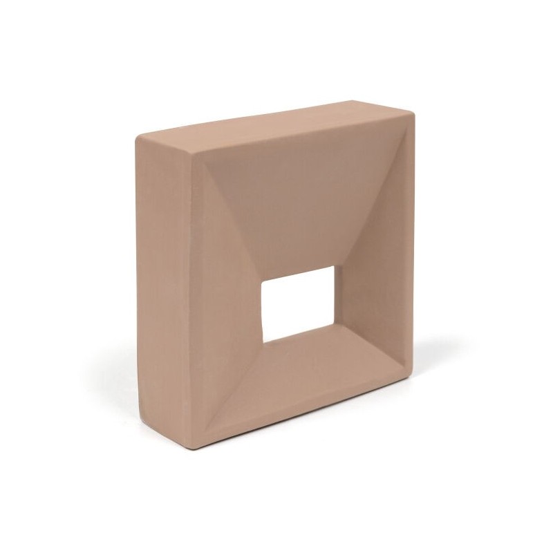 Harmony Castello Clay 20,5X20,5