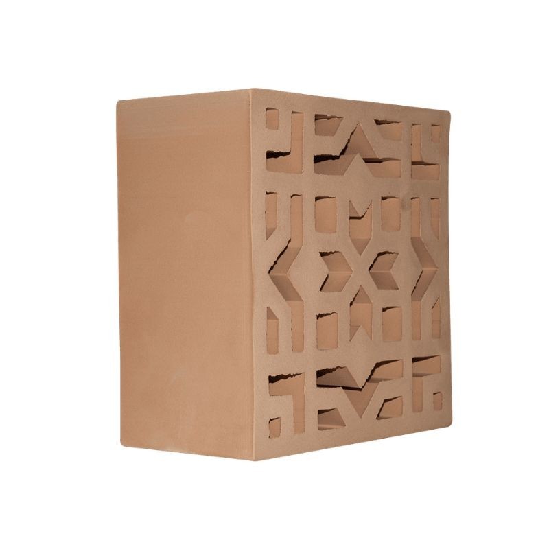 Mainzu Ispal Ethernal 20X20