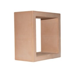 Mainzu Square Ethernal 20X20