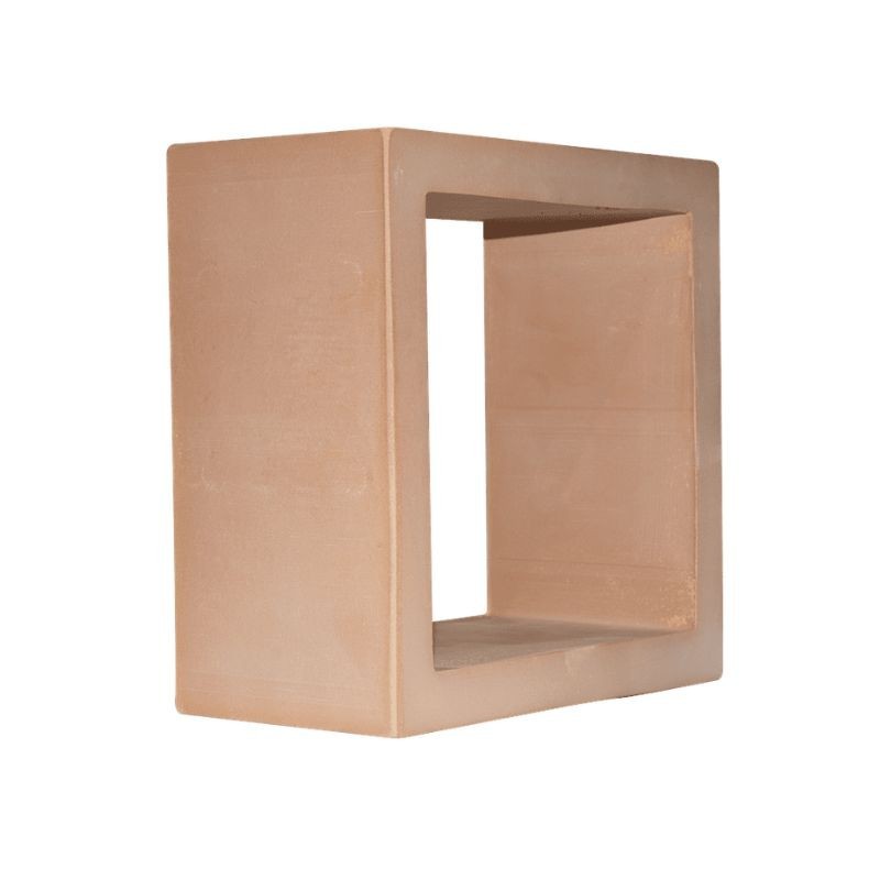 Mainzu Square Ethernal 20X20