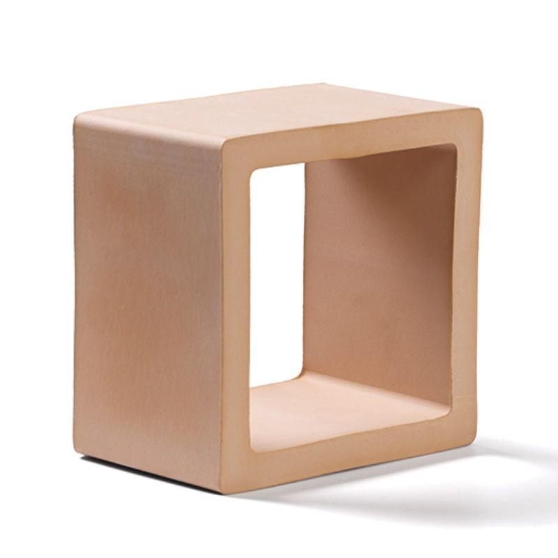 Cevica Celosia Symbol Square 15X15X10