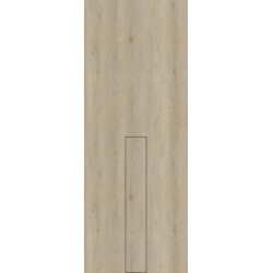 SAFFIER SPC TAMPA OAK SPC 153,2X23,5
