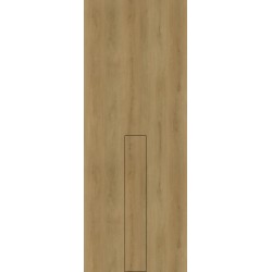 SAFFIER SPC PANAMA OAK SPC 153,2X23,5