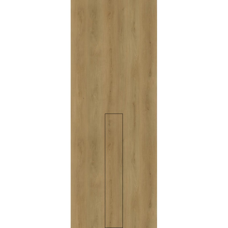 SAFFIER SPC PANAMA OAK SPC 153,2X23,5