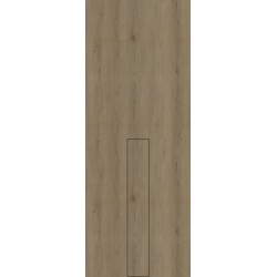 SAFFIER SPC JACKSONVILLE OAK SPC 153,2X23,5