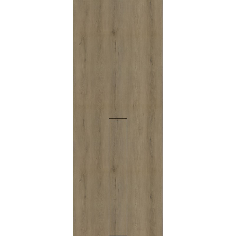 SAFFIER SPC JACKSONVILLE OAK SPC 153,2X23,5