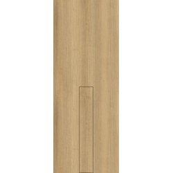 SAFFIER SPC AVANTGARDE OAK SPC 153,2X23,5