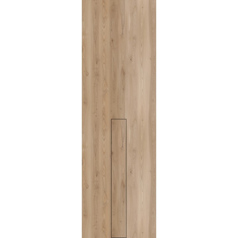 DIVERSE SPC CARGO SPC 184,2X23