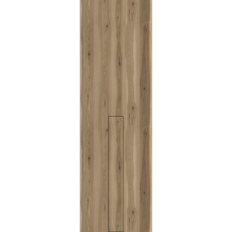 DIVERSE SPC BLADE SPC 184,2X23