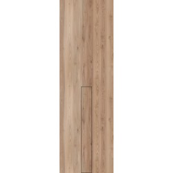 DIVERSE SPC NATURE SPC 184,2X23