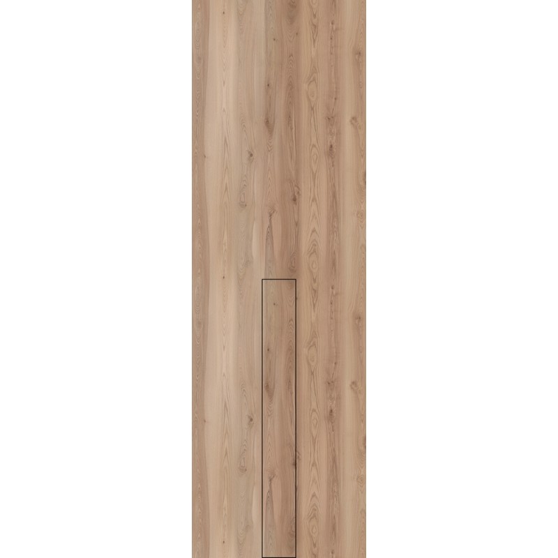 DIVERSE SPC NATURE SPC 184,2X23