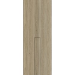 ORIGINAL SPC IVORY SPC 153,3X23