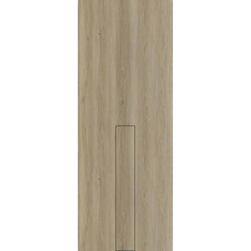 ORIGINAL SPC IVORY SPC 153,3X23