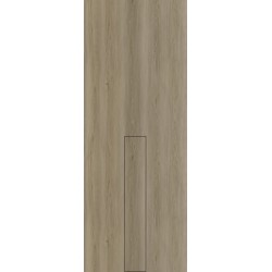 ORIGINAL SPC LIGHT GREIGE SPC 153,3X23