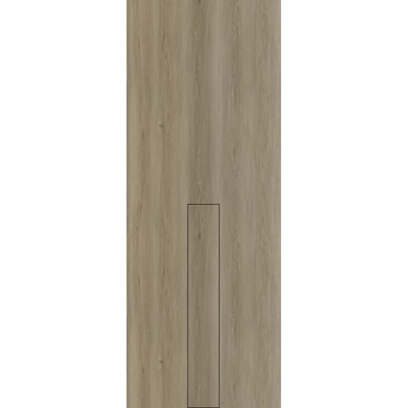 ORIGINAL SPC LIGHT GREIGE SPC 153,3X23