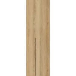 ELEGANCE SPC MAPLE SPC 184,2X23