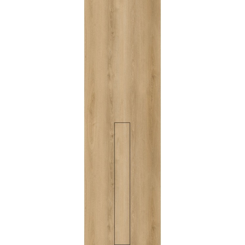 ELEGANCE SPC MAPLE SPC 184,2X23