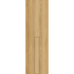 ELEGANCE SPC OAK SPC 184,2X23