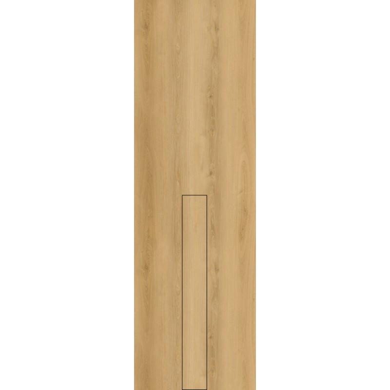 ELEGANCE SPC OAK SPC 184,2X23