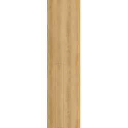 ELEGANCE SPC OAK SPC 226X29,1