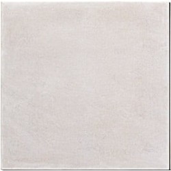 Azulejo efecto Monocolor Elegance de Mainzu para Residencial,Baño,Cocina