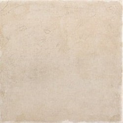 Azulejo efecto Monocolor Elegance de Mainzu para Residencial,Baño,Cocina