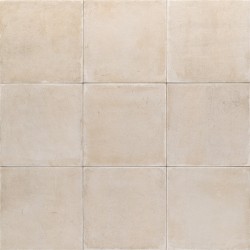 Azulejo efecto Monocolor Elegance de Mainzu para Residencial,Baño,Cocina