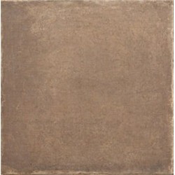 Azulejo efecto Monocolor Elegance de Mainzu para Residencial,Baño,Cocina