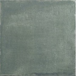 Azulejo efecto Monocolor Elegance de Mainzu para Residencial,Baño,Cocina